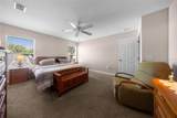 15771 13TH Circle - Photo 15