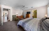 15771 13TH Circle - Photo 16