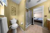15771 13TH Circle - Photo 17