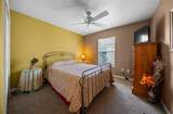 15771 13TH Circle - Photo 18
