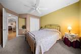 15771 13TH Circle - Photo 19
