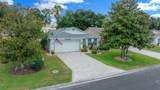 15771 13TH Circle - Photo 2