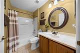 15771 13TH Circle - Photo 20