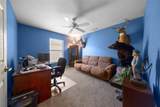 15771 13TH Circle - Photo 21