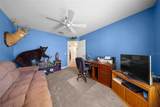15771 13TH Circle - Photo 22