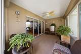 15771 13TH Circle - Photo 23