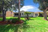15771 13TH Circle - Photo 24