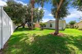 15771 13TH Circle - Photo 25