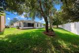 15771 13TH Circle - Photo 26