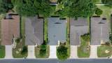 15771 13TH Circle - Photo 27
