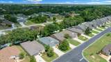 15771 13TH Circle - Photo 28