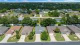 15771 13TH Circle - Photo 29