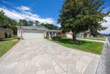 15771 13TH Circle - Photo 3