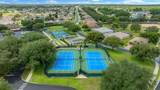 15771 13TH Circle - Photo 31