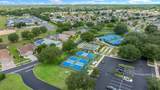 15771 13TH Circle - Photo 32