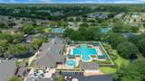 15771 13TH Circle - Photo 33