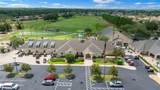 15771 13TH Circle - Photo 34