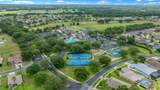 15771 13TH Circle - Photo 35