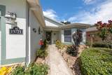 15771 13TH Circle - Photo 4