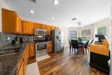 15771 13TH Circle - Photo 5