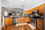 15771 13TH Circle - Photo 6