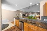 15771 13TH Circle - Photo 7
