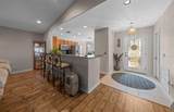15771 13TH Circle - Photo 8