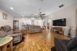 15771 13TH Circle - Photo 9