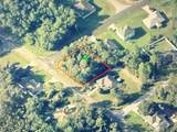 3115 Babcock Place - Photo 3