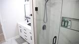 2190 39TH Street - Photo 24