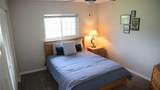 2190 39TH Street - Photo 25