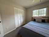 2190 39TH Street - Photo 26