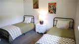 2190 39TH Street - Photo 27