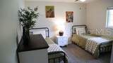 2190 39TH Street - Photo 28
