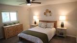 2190 39TH Street - Photo 29