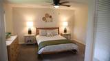 2190 39TH Street - Photo 30