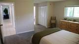 2190 39TH Street - Photo 31