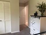 2190 39TH Street - Photo 32