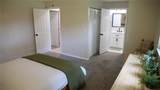 2190 39TH Street - Photo 33