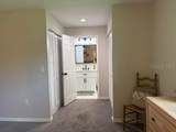 2190 39TH Street - Photo 35
