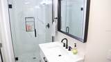 2190 39TH Street - Photo 36
