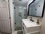 2190 39TH Street - Photo 37