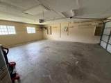 2190 39TH Street - Photo 38