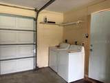 2190 39TH Street - Photo 39