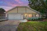 8560 90TH Street - Photo 1