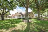 8560 90TH Street - Photo 2