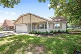 8560 90TH Street - Photo 3