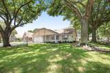 8560 90TH Street - Photo 4