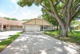8560 90TH Street - Photo 5