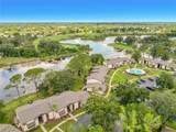655 Midway Drive - Photo 1